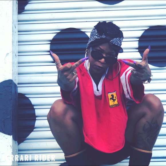 [SOLD] - Picture 2 of 6